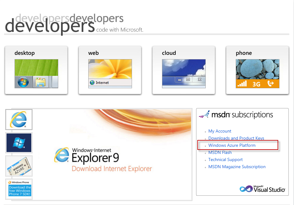AzureSignup01.png