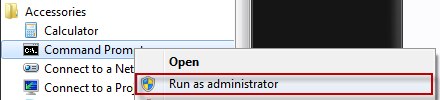 dts ll error 3.png