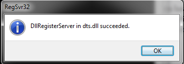 dts ll error 4.png