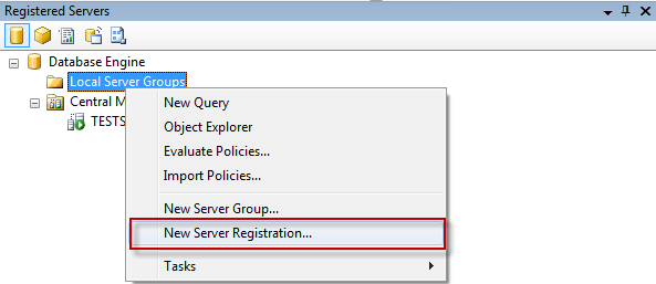 Registered Servers 03.png