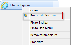 RunIEAsAdmin.png