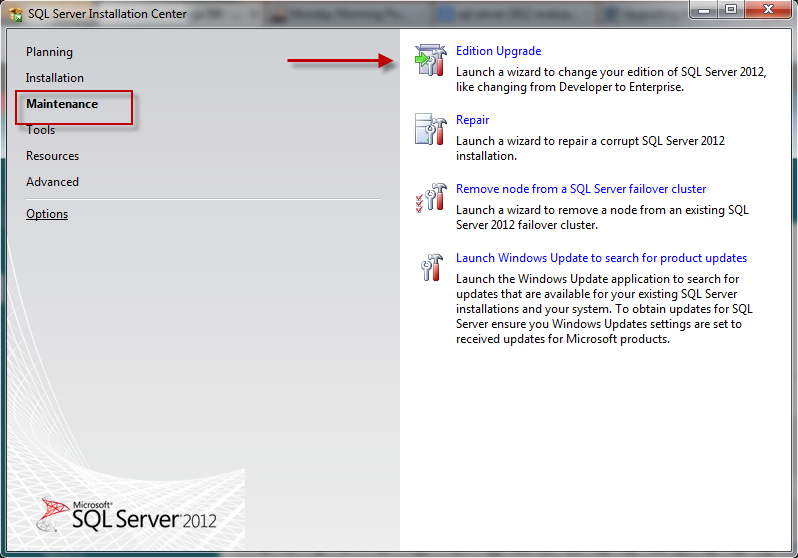 sql2012_version_upgrade_01.png