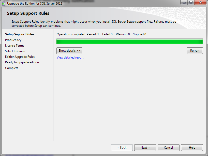 sql2012_version_upgrade_02.png