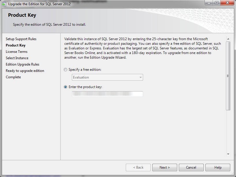 sql2012_version_upgrade_03.png