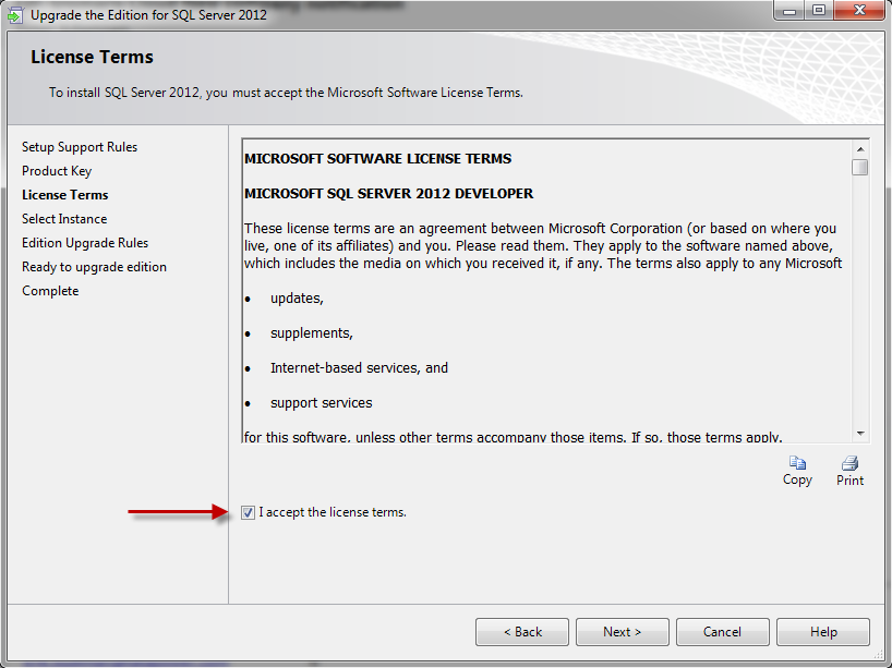 sql2012_version_upgrade_04.png