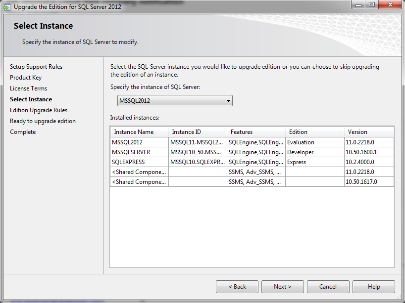 sql2012_version_upgrade_05.png