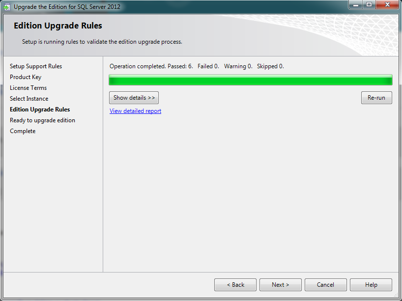 sql2012_version_upgrade_06.png