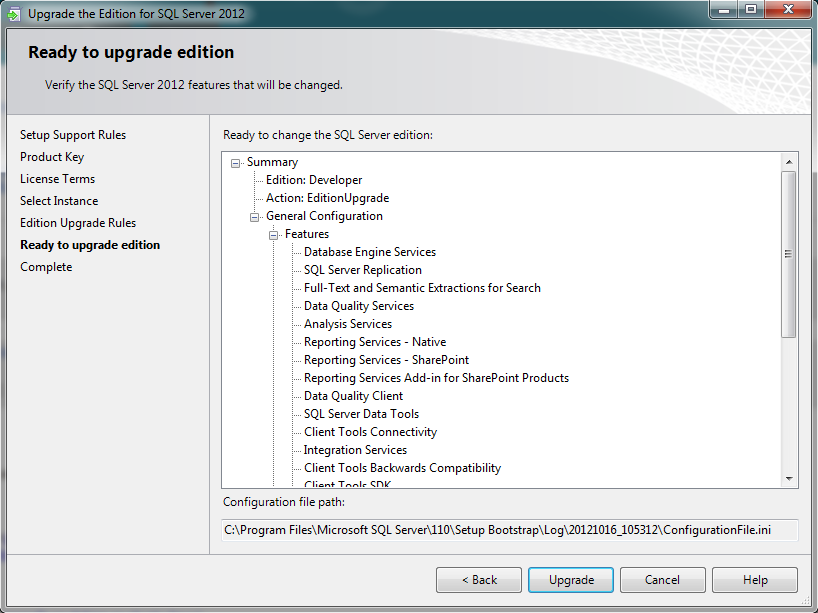 sql2012_version_upgrade_07.png