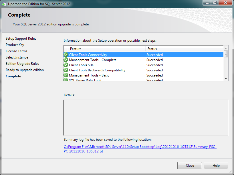 sql2012_version_upgrade_08.png