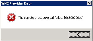 SqlServerAgent Error 0x800706be.png