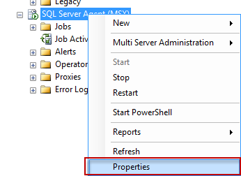 SQLServerAgent_Mail1.png