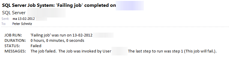 SQLServerAgent_Mail10.png