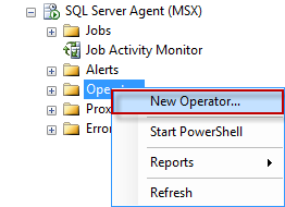 SQLServerAgent_Mail3.png