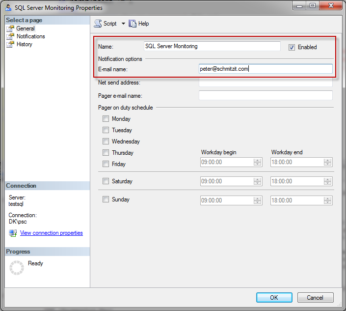SQLServerAgent_Mail4.png