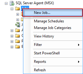 SQLServerAgent_Mail5.png