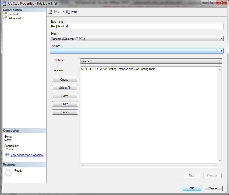 SQLServerAgent_Mail6.png