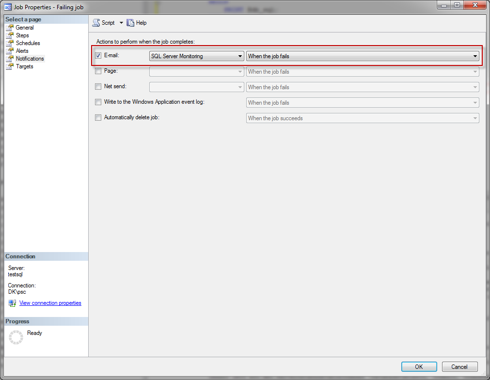 SQLServerAgent_Mail7.png