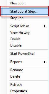 SQLServerAgent_Mail8.png