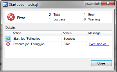 SQLServerAgent_Mail9.png