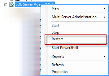 SqlServerAgent_Restart.png