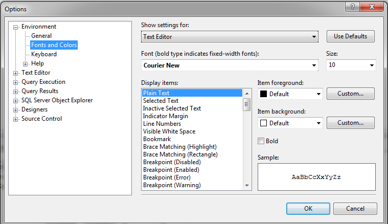SSMS_Font.png