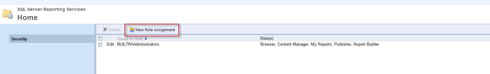 SSRS rsAccessDenied2.png