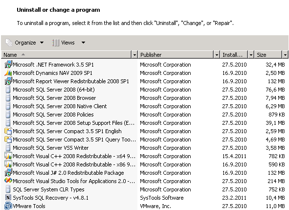 uninstall sql server 01.png
