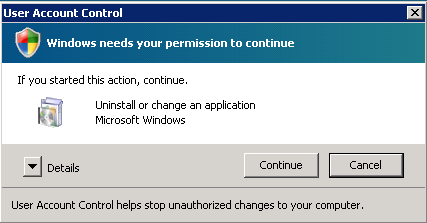 uninstall sql server 02.png