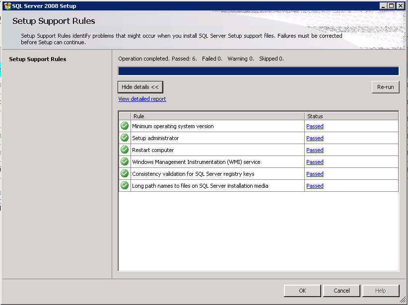 uninstall sql server 06.png