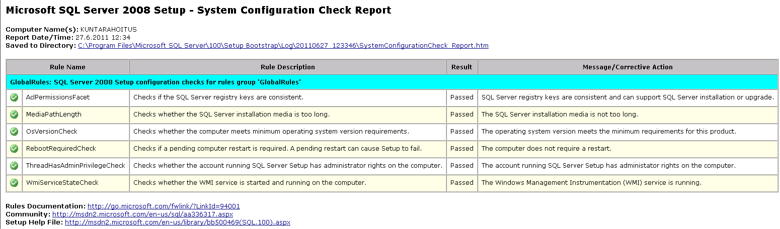 uninstall sql server 07.png