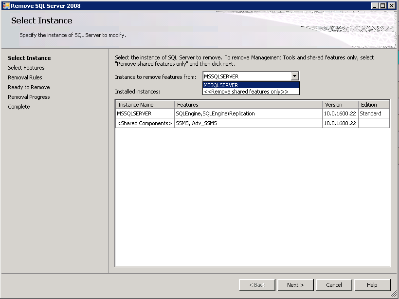 uninstall sql server 08.png