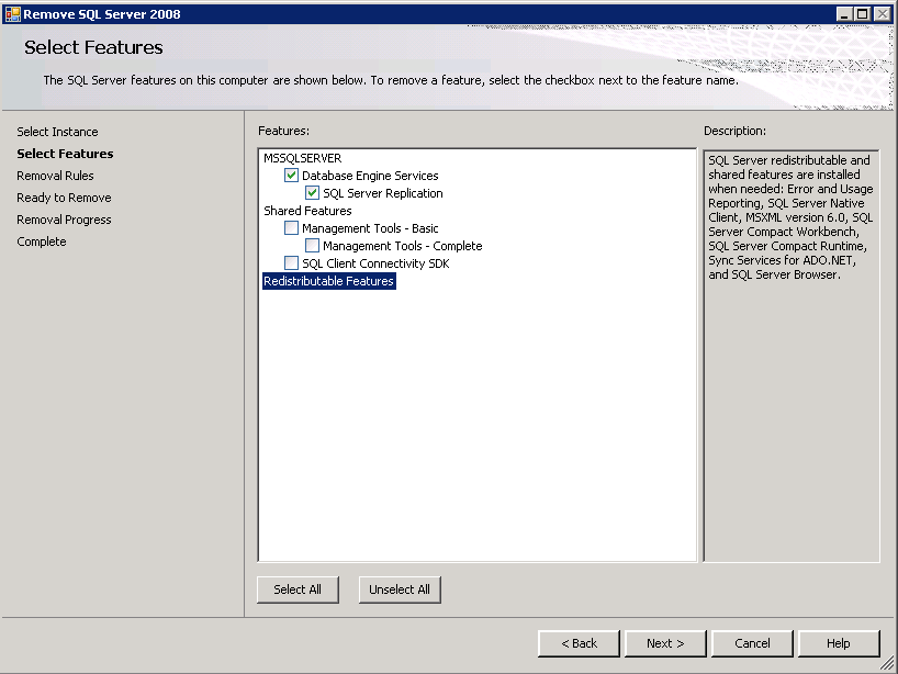 uninstall sql server 09.png