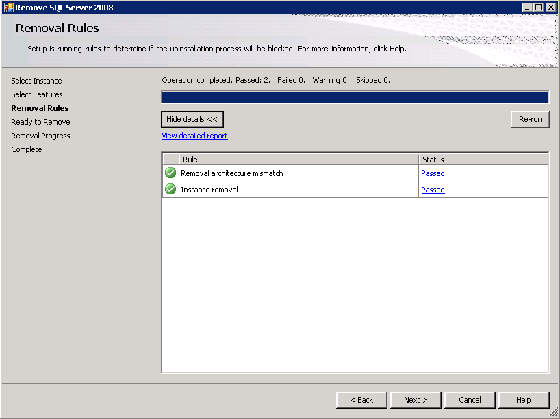 uninstall sql server 10.png