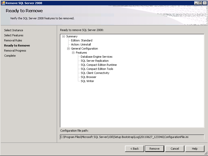 uninstall sql server 12.png