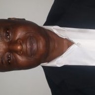 Oniosun